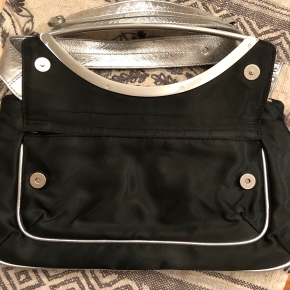 Purse - Picture 4 of 8